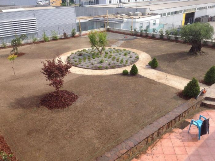 stefans-garden giardini alberghi.jpg