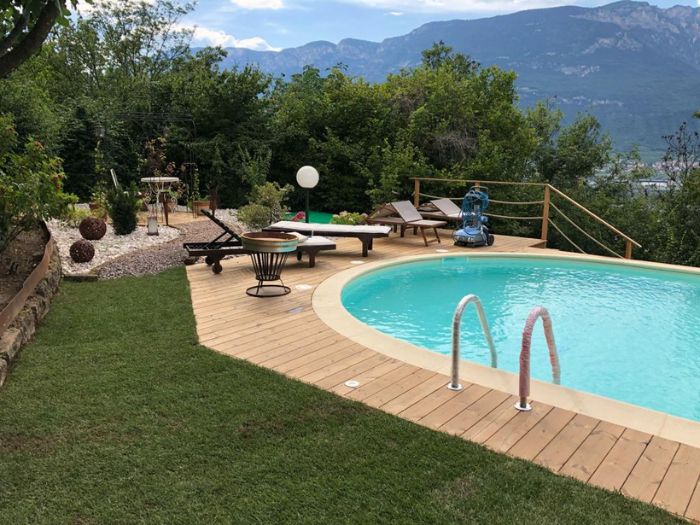 stefans-garden giardini creazione (10).jpg