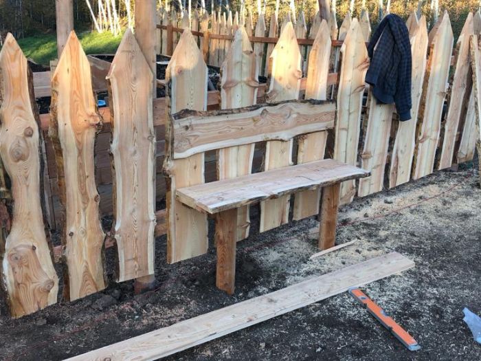 stefans-garden giardini creazione (4).jpg