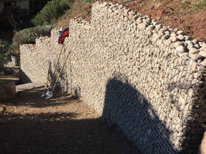 stefans-garden giardini creazione (5).jpg