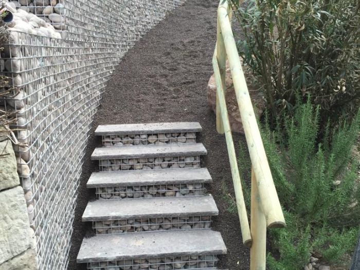 stefans-garden giardini creazione (7).jpg