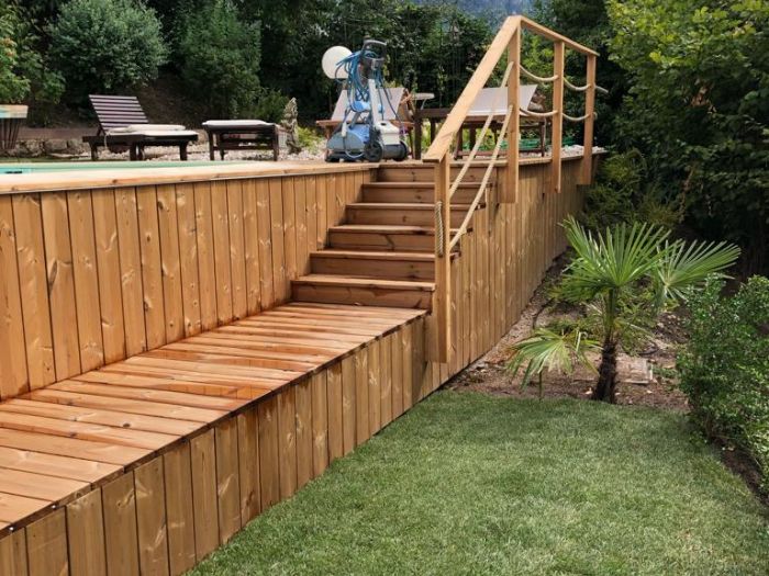 stefans-garden giardini creazione (8).jpg