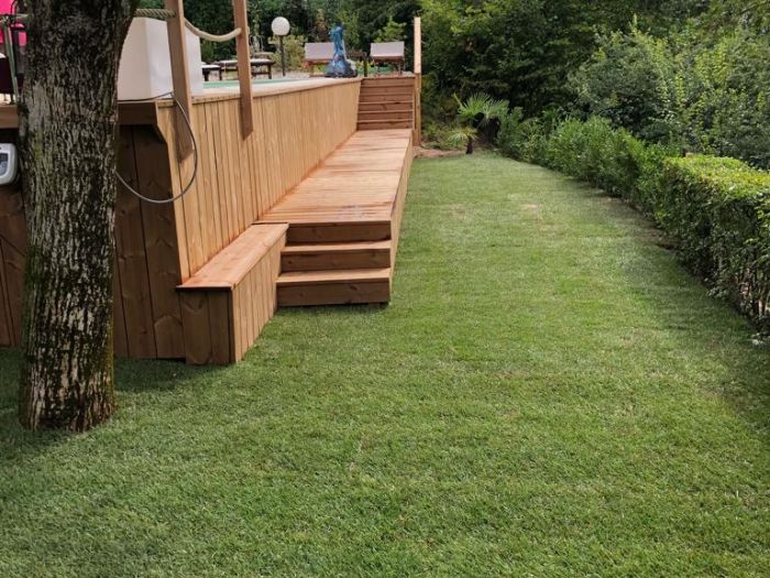 stefans-garden giardini privati (2).jpg