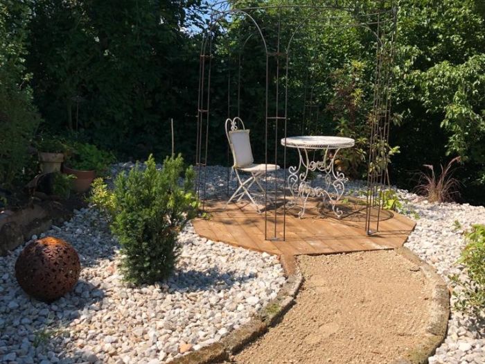 stefans-garden giardini privati (3).jpg