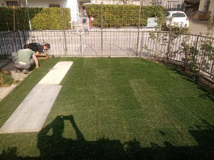 stefans-garden giardini privati (6).jpg