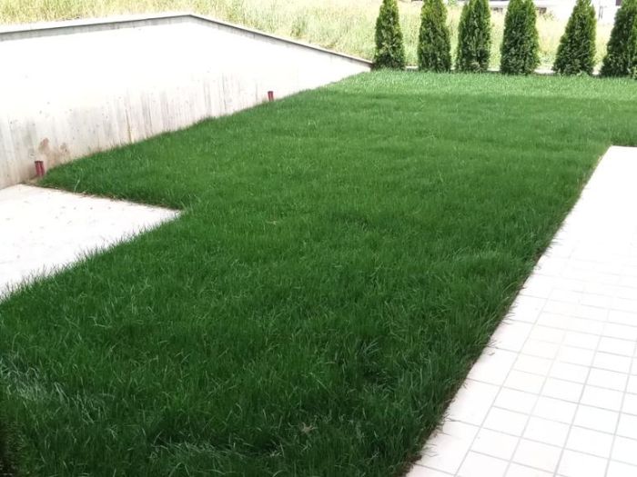 stefans-garden giardini privati (7).jpg