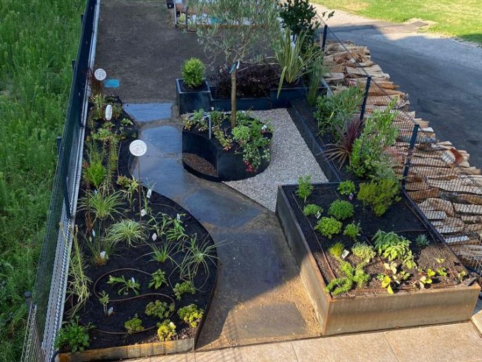stefans-garden giardini privati (8).jpg
