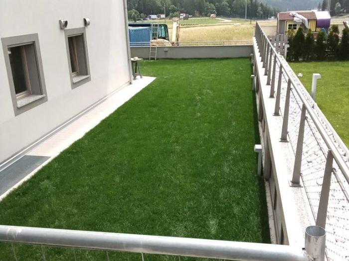stefans-garden giardini privati.jpg